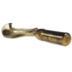 Miuras Mouse Double Tail Big 1pk Spotted Bullhead