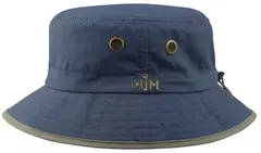 MJM Charlie 29461 Taslan Blue S/M UV Blokkerende