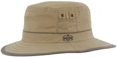 MJM Comfort 10171 Cotton Mix 04 Olive S UV Blokkerende