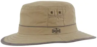 MJM Comfort 10171 Cotton Mix 04 Olive UV Blokkerende