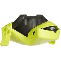 Mora Nova borkrone m/kniv 110mm