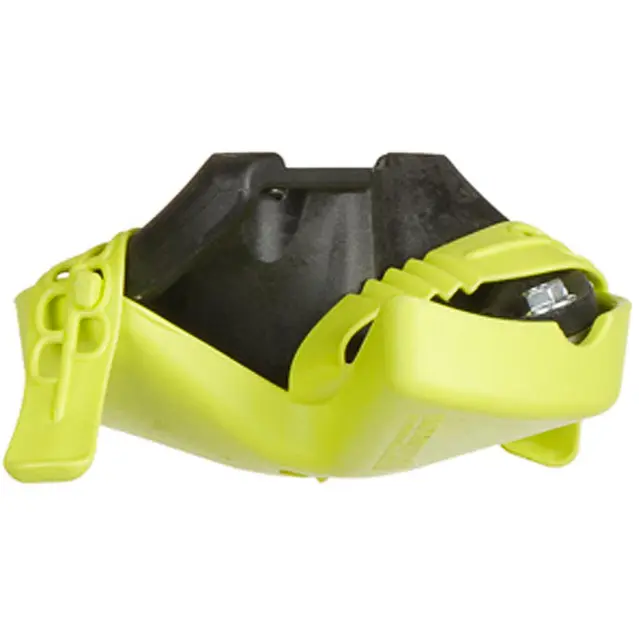 Mora Nova borkrone m/kniv 110mm 