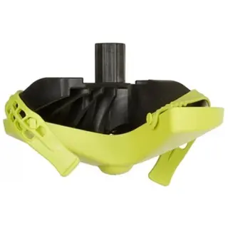 Mora Nova borkrone m/kniv