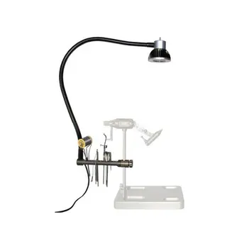 Marc Petitjean Daylight Tool Rack 3W