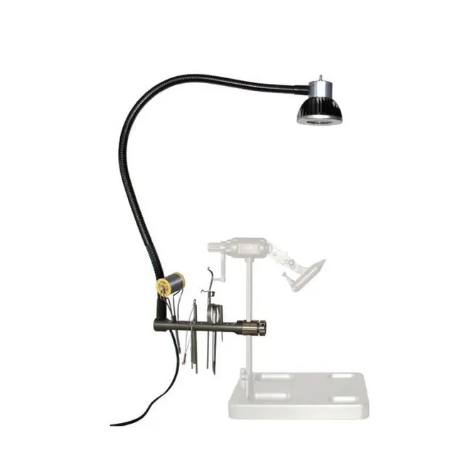 Marc Petitjean Daylight Tool Rack 3W 