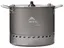 MSR WindBurner Stock Pot Kjele - 4,5L
