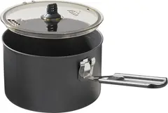 MSR Trail Lite Pot 1,3 L Kjele i aluminium