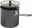 MSR Trail Lite Pot 2 L Kjele i aluminium