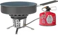 MSR WindBurner Ceramic Skillet Stekepanne til WindBurner brennere
