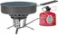 MSR WindBurner Ceramic Skillet Stekepanne til WindBurner brennere