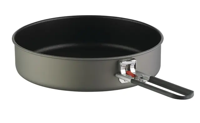 MSR Quick Skillet Stekepanne 