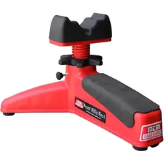 MTM Skytest&#248;tte Front H&#229;ndv&#229;pen/Rifle FRR-30, Skytest&#248;tte front Pistol/Rifle