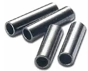 Mustad 77260 Wirel&#229;s - Enkel Perfekt til &#229; lage rigger