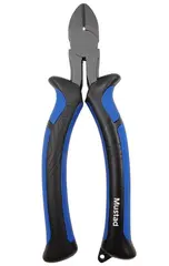 Mustad Side Cutter Avbiter for kutting av krok og monoline