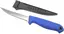 Mustad Fillet Knife Eco 6&quot; Ergonomisk h&#229;ndtak