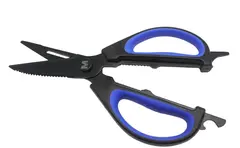Mustad Bait Scissors Eco