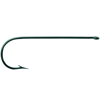 Mustad Aberdeen 3261-BR 10 stk