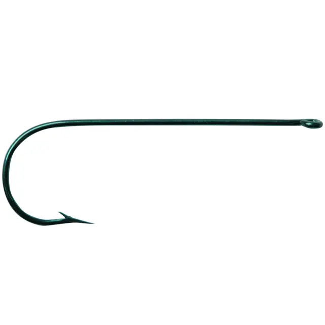 Mustad Aberdeen 3261-BR #10 10 stk 