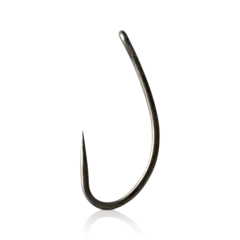 Mustad Heritage C49XS Caddis 25pk #18