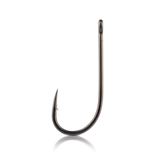 Mustad Heritage C70S Saltwater Streamer 25pk