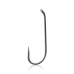 Mustad Heritage R73 Streamer #14 25pk