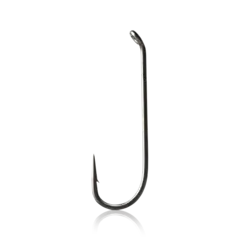 Mustad Heritage R74 Streamer #16 25pk