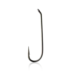 Mustad Heritage R75 Streamer #14 25pk