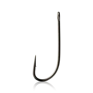 Mustad Heritage S71S Allround O&#39;S 25pk