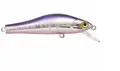 Mustad Scurry Minnow 55S Fantastisk wobbler fra mustad