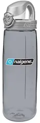 Nalgene On The Fly Sustain 0,7L Smoke Drikkeflaske 0,7 liter