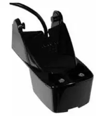 Xsonic Airmar P66 Svinger til Lowrance, Simrad og Garmin