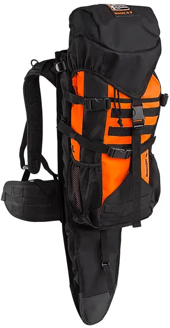 Neverlost Backpack Addon Scout 28 Liter Addon Backpack/riflesekk 