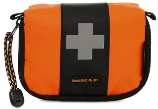 Neverlost F&#248;rstehjelpsett Basic Grunnleggende f&#248;rstehjelpsutstyr