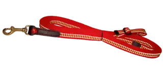 Niggeloh Line-Blood Tracking Lead Trail 20mm 8m