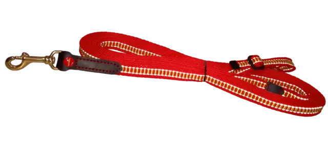 Niggeloh Line-Blood Tracking Lead Trail 20mm 8m 