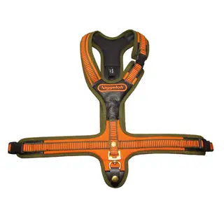 Niggeloh Sele-Blood Tracker Follow