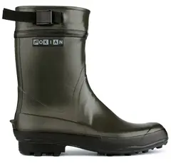 Nokian Finntrim 34 Komfortabel gummist&#248;vel