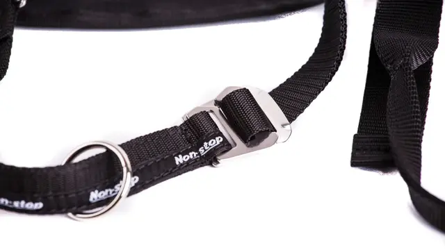 Non-Stop Dogwear Running Belt 