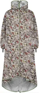 Nordic Hawk Jaktduk Classic Fjellduk med fjellkamuflasje