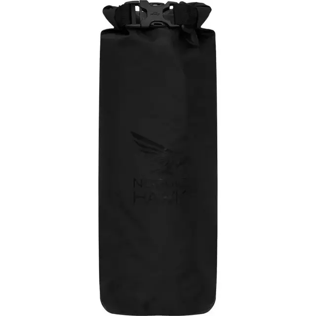 Nordic Hawk Jaktduk Thermo Isolert fjellduk med fjellkamuflasje 