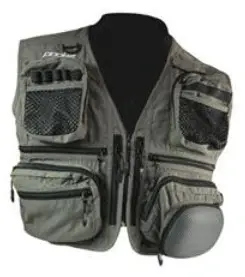 Pool 12 Driva Fluevest Fluevest