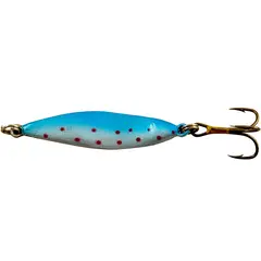 S&#248;lvkroken Rogerdraget 13g SBRD Kj&#248;p 8 sluker f&#229; en gratis slukboks