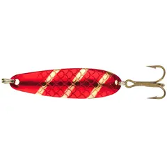 S&#248;lvkroken Salamander Allround 16g R/C Kj&#248;p 8 sluker f&#229; en gratis slukboks