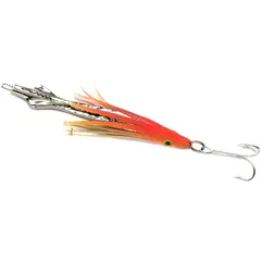 S&#248;lvkroken Calamar 125g S