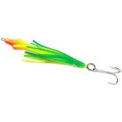 S&#248;lvkroken Calamar 125g YR