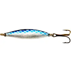 S&#248;lvkroken Rogerdraget SBLBD 13g Kj&#248;p 8 sluker f&#229; en gratis slukboks