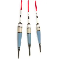 S&#248;lvkroken Duppsett Extreme 3 pk Pakke med 3 ekstra f&#248;lsomme dupper