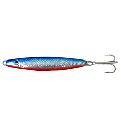 S&#248;lvkroken Stingsilda Holo H/O/B 7g Kj&#248;p 8 sluker f&#229; en gratis slukboks