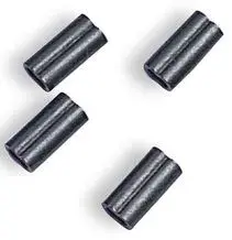 Scotty 1011 - dobbel wirel&#229;s 10pk