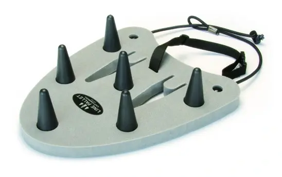 C&F Line Pallet Mini CFA-340 